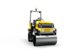 Комбинированный каток Wacker Neuson RD 27-120C
